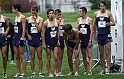 2010 Pac-10 - 122